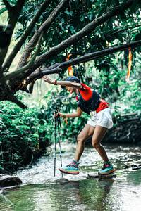 BIB: 
                            <button type="button" onclick="openModal(25401234)" class="btn btn-primary btn-sm float-right btn-popup" data-toggle="modal" data-target=".modal-high-quality">
                        <i class="fas fa-shopping-cart"></i> Add to Cart
                    </button>
                                            <button type="button" onclick="isThisMe(25401234, true)" class="btn btn-success btn-sm float-right btn-popup btn-isme hidden" data-toggle="tooltip" data-placement="bottom" title="นี่คือรูปของคุณใช่ไหม คลิกที่นี่เพื่อเอาเข้าอัลบั้ม">
                        <i class="fas fa-plus"></i> Add to album
                    </button>
                    <button type="button" onclick="isThisMe(25401234, false)" class="btn btn-warning btn-sm float-right btn-popup btn-isnotme hidden">
                        <i class="fas fa-ban"></i> Remove from album
                    </button>